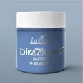 Produktbild: La Riche Directions Haartönung Silver 100ml