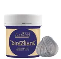 Produktbild: La Riché Directions Haarmaske La Richè Directions Silver 89 ml