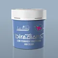 Produktbild: Directions Farbcreme silver 89  ml