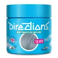 Produktbild: Directions Farbcreme silver 100  ml