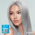 Produktbild: La Riche - Directions Haartönung bunte Haarfarbe - Silver 100 ml
