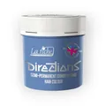 Produktbild: Directions Color # Silver 100ml