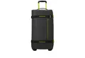 Produktbild: American Tourister® Reisetasche Urban Track M Coated