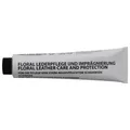 Produktbild: MFH BW Schuhcreme 125 ml Tube Original BW-TL8030-0017 Lederpflege Imprägnierung