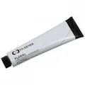 Produktbild: Orig. BW Schuhcreme 125 ml Tube schwarz braun farblos Schuhpflege Lederpflege