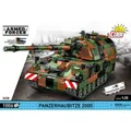 Produktbild: COBI 2628 Panzerhaubitze 2000