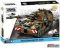 Produktbild: Cobi Armed Forces 2628 Panzerhaubitze 2000 2628