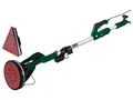 Produktbild: PARKSIDE® Wand- und Deckenschleifer »PWDS 920 D4«, 710 W - B-Ware gut
