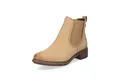 Produktbild: Tamaris Tamaris Damen Chelsea Boot beige Chelseaboots