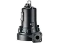 Produktbild: Jung MultiCut Abwasserpumpe JP50357 400 V, 35/2 M