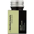 Produktbild: therefore beauty Balm 002 Balance + Smooth 30 ml
