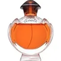 Produktbild: Damenparfüm Olympéa Intense Paco Rabanne EDP   30 ml
