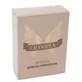 Produktbild: paco rabanne Eau de Parfum Paco Rabanne Olympea Intense Eau de Parfum Spray 30ml