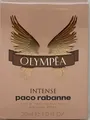 Produktbild: 💝 Paco Rabanne  OLYMPÉA INTENSE EDP 30 ml OVP/NEU