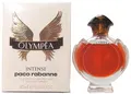 Produktbild: Paco Rabanne Olympea Intense Eau de Parfum / EDP  30 ml Spray