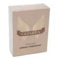 Produktbild: Paco Rabanne Olympea Intense Eau de Parfum Spray 30ml