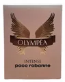 Produktbild: ⭐⭐ Paco Rabanne Olympea Intense Eau de Parfum 30ml Neu ohne Folie ⭐⭐