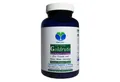 Produktbild: VitalLeben Echte Goldrute Solidago naturreines Goldrutenkraut ohne Zusatzstoffe Kapseln, 1 er Dose à 120 St., 55 g, Art. 26935-120