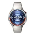 Produktbild: Huawei WATCH GT6 PRO 3,73 cm (1.47
