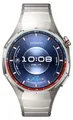Produktbild: Huawei WATCH GT6 PRO, 3,73 cm (1.47