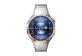 Produktbild: Huawei Watch GT6 Pro Bluetooth 6.0 Anrufe Smartwatch