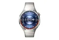 Produktbild: Huawei WATCH GT6 pro 46mm (Atum-B29M), Titanium Strap Smartwatch