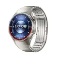 Produktbild: Huawei WATCH GT 6 Pro 46mm (Atum-B29M) - Titan