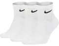 Produktbild: NIKE SOCKEN SX7667-100