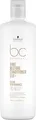 Produktbild: Schwarzkopf BC Bonacure Q10+ Time Restore Conditioner 1000 ml