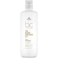 Produktbild: Schwarzkopf BC Bonacure Q10+ Time Restore Conditioner 1000ml