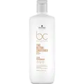 Produktbild: Schwarzkopf BC Time Restore - Conditioner (1000 ml) (Schwarzkopf Professional)