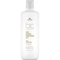 Produktbild: Schwarzkopf Professional BC Bonacure Time Restore Conditioner Q10+ Conditioner für reifes Haar 1000 ml