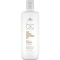 Produktbild: Bc Time Restore Q10+ Conditioner 1000 ml