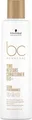 Produktbild: Schwarzkopf Professional BC Bonacure Q10+ Time Restore Conditioner 1000 ml 2987978
