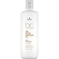 Produktbild: Schwarzkopf BC Bonacure Q10 Time Restore Conditioner 1000 ml