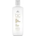 Produktbild: Schwarzkopf BC Bonacure Q10+ Time Restore Conditioner 1000ml