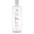 Produktbild: Schwarzkopf Professional BC Bonacure Time Restore Conditioner Q10