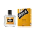 Produktbild: Proraso Wood and Spice After Shave Balsam, 100 ml