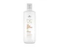 Produktbild: Schwarzkopf Haarspülung Schwarzkopf BC Q10 Time Restore Conditioner 1000ml