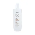 Produktbild: Schwarzkopf Professional Bonacure Time Restore Conditioner Reifes Haar 1000ml