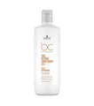 Produktbild: Schwarzkopf Professional BC Bonacure TIME RESTORE Conditioner 1 Liter