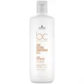 Produktbild: Schwarzkopf BC Bonacure Q10+ Time Restore Conditioner 1000 ml