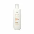 Produktbild: Schwarzkopf Bc Time Restore Q10 Conditioner 1000ml