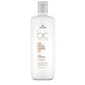 Produktbild: Schwarzkopf BC Bonacure Time Restore Conditioner Q10+ 1000ml