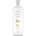 Produktbild: Schwarzkopf BC Bonacure Q10 Time Restore Conditioner 1000 ml (39,90€/1l)