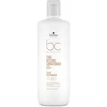 Produktbild: Schwarzkopf Bonacure Time Restore Q10 Conditioner 1000ml