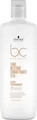 Produktbild: Schwarzkopf BC Bonacure Time Restore Conditioner 1000 ml