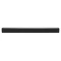 Produktbild: Panasonic SC-HTB100 Soundbar schwarz 2.0 Kanal 45 W Schwarz
