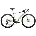Produktbild: Orbea Terra M31ETeam 1X 28'' 2026 Gravelbike-Hell-Grün-L