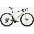 Produktbild: Orbea Terra M31e Team 2026